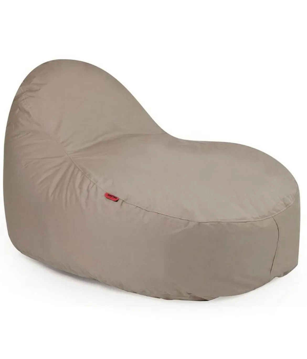 Outbag Outdoor-Sitzsack Slope XL Plus, ca. B115/H80/T140 cm