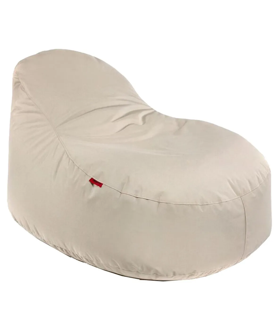 Outbag Outdoor-Sitzsack Slope XL Plus, ca. B115/H80/T140 cm