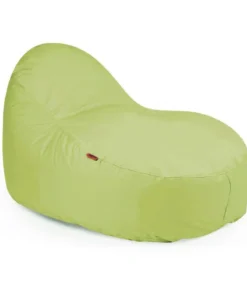 Outbag Outdoor-Sitzsack Slope XL Plus, ca. B115/H80/T140 cm