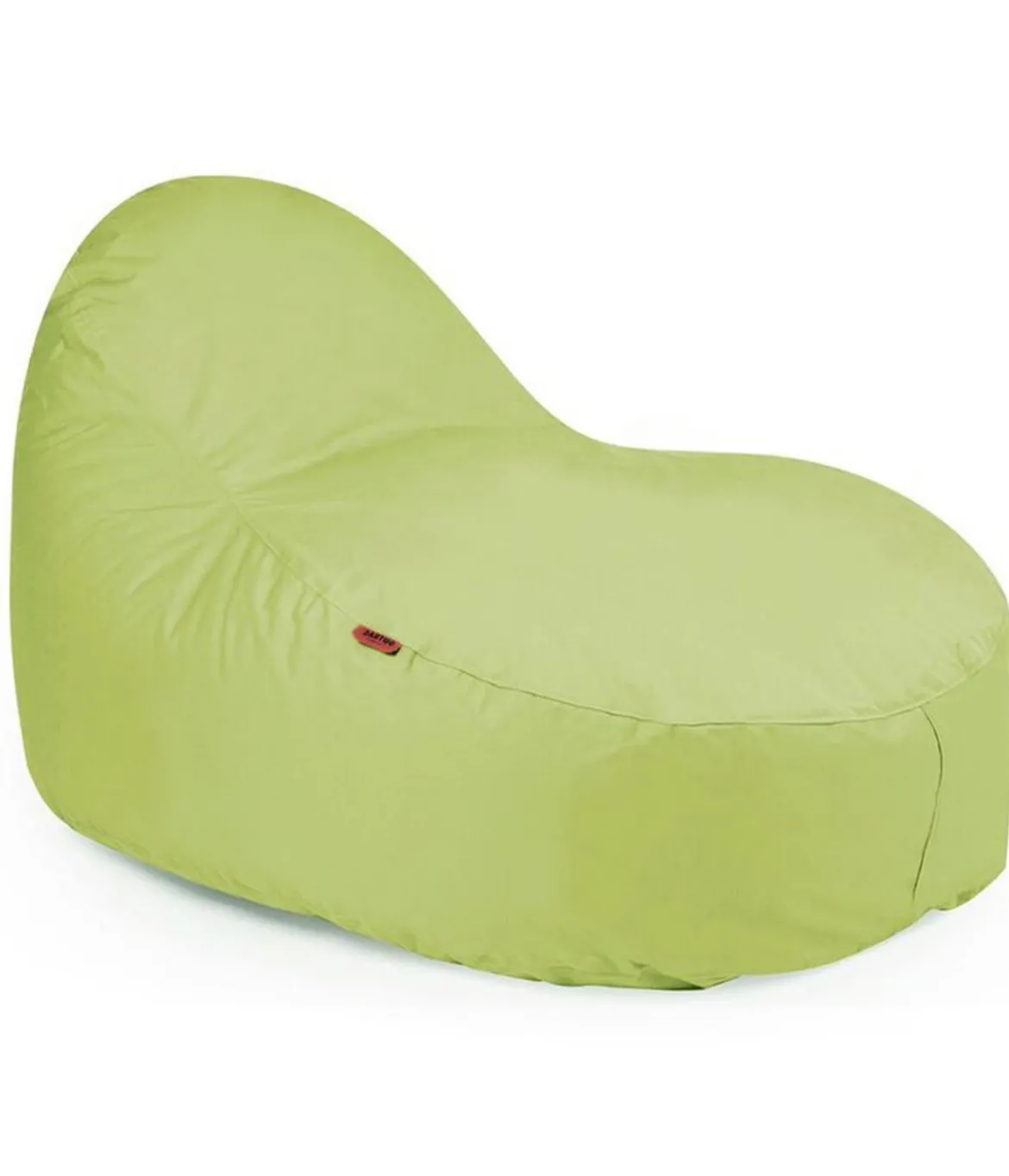 Outbag Outdoor-Sitzsack Slope XL Plus, ca. B115/H80/T140 cm