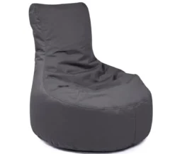 Outbag Outdoor-Sitzsack Slope Plus, ca. B75/H90/T85 cm