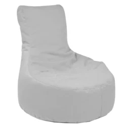 Outbag Outdoor-Sitzsack Slope Plus, ca. B75/H90/T85 cm