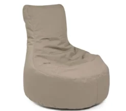 Outbag Outdoor-Sitzsack Slope Plus, ca. B75/H90/T85 cm