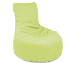 Outbag Outdoor-Sitzsack Slope Plus, ca. B75/H90/T85 cm