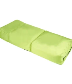 Outbag Outdoor-Sitzsack Switch Plus, ca. B60/H50/T160 cm