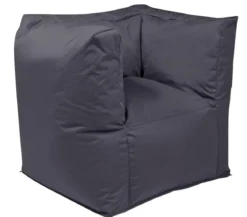 Outbag Outdoor-Sitzsack Valley Plus, ca. B90/H65/T60 cm