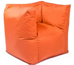 Outbag Outdoor-Sitzsack Valley Plus, ca. B90/H65/T60 cm
