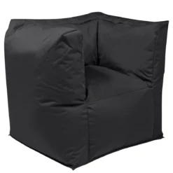 Outbag Outdoor-Sitzsack Valley Plus, ca. B90/H65/T60 cm