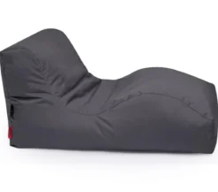 Outbag Outdoor-Sitzsack Wave Plus, ca. B70/H65/T125 cm