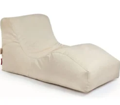 Outbag Outdoor-Sitzsack Wave Plus, ca. B70/H65/T125 cm