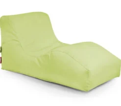 Outbag Outdoor-Sitzsack Wave Plus, ca. B70/H65/T125 cm