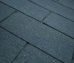 Palmako Dachschindel 3 m²