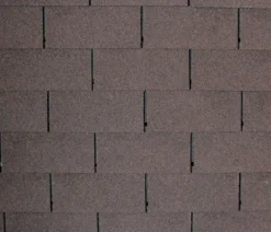 Palmako Dachschindel 3 m²