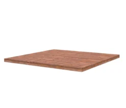 Palmako Fußboden für Gartenhaus Betty, ca. 9 m²