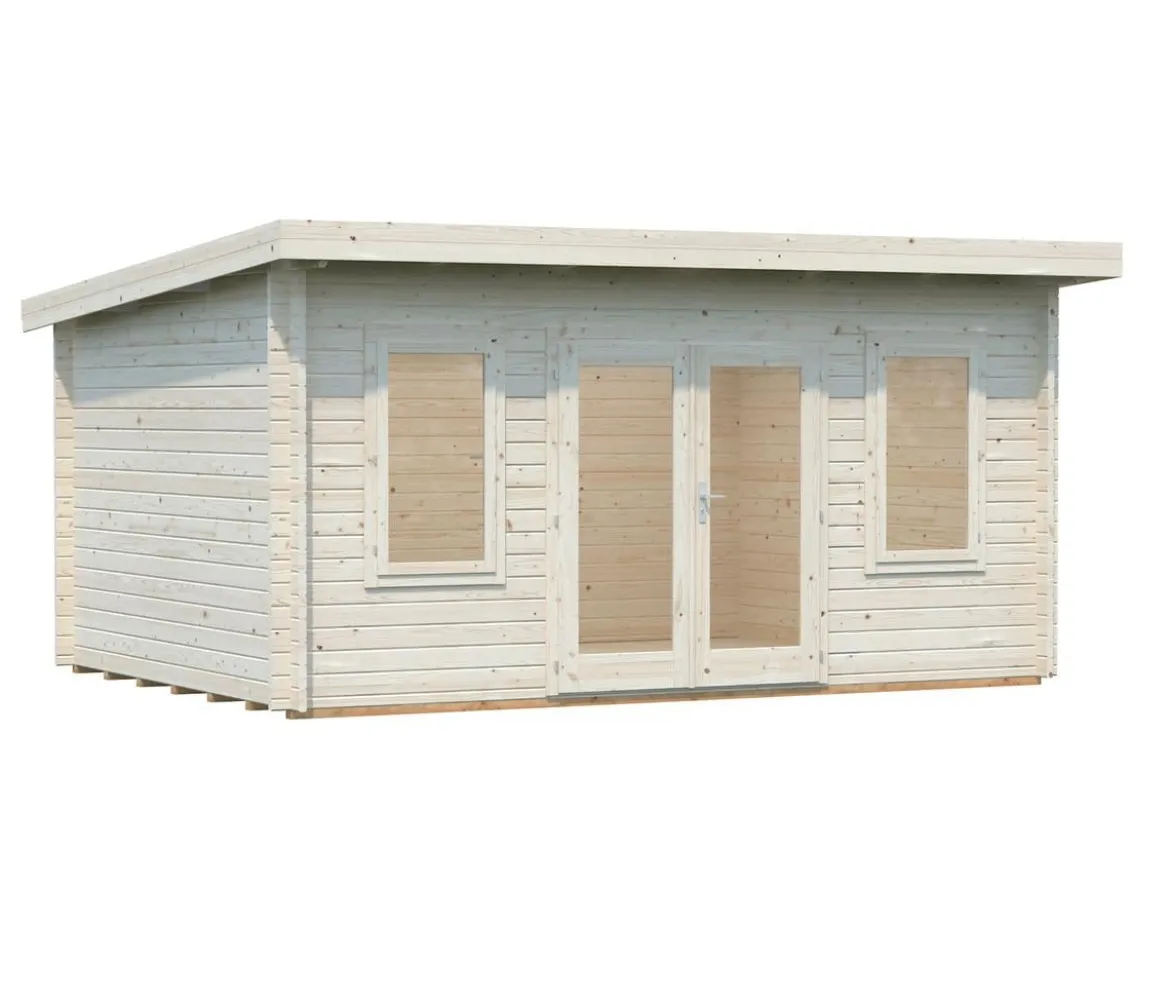 Palmako Gartenhaus Lisa