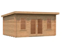 Palmako Gartenhaus Lisa