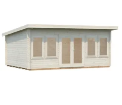 Palmako Gartenhaus Lisa