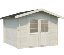 Palmako Gartenhaus Lotta