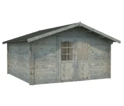 Palmako Gartenhaus Lotta