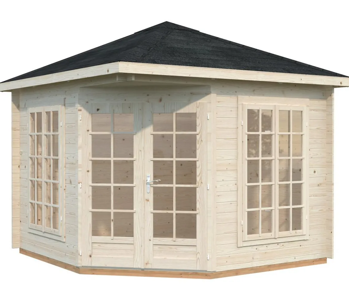 Palmako Pavillon Melanie