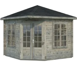 Palmako Pavillon Melanie