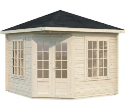 Palmako Pavillon Melanie