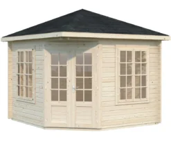 Palmako Pavillon Melanie