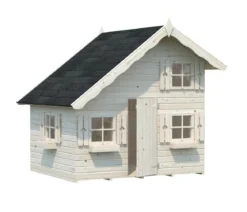 Palmako Spielhaus Tom, ca. B258/H228/T224 cm