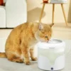 Panasonic Smart Pet Care Ersatzfilter für Trinkbrunnen, 3er-Set