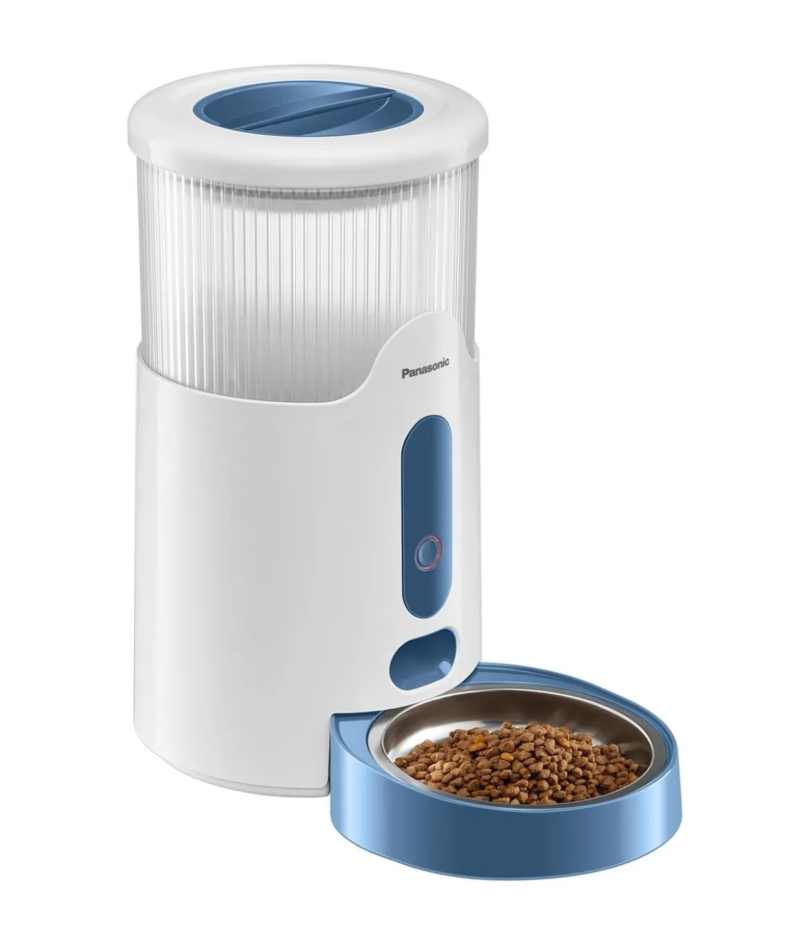 Panasonic Smart Pet Care Futterautomat, 2,8 l