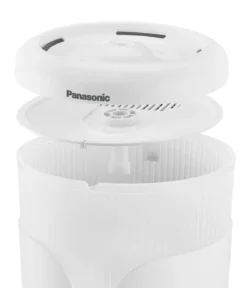 Panasonic Smart Pet Care Trinkbrunnen, 1,9 l