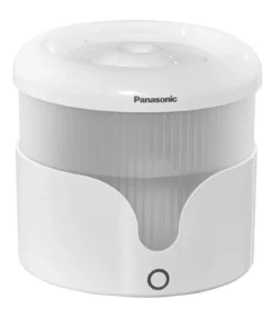 Panasonic Smart Pet Care Trinkbrunnen, 1,9 l