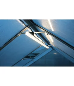 Pergart LED Leuchte
