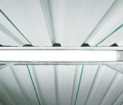 Pergart LED-Licht