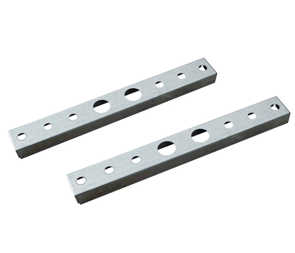 Pergart Werkzeughalter, 2er-Set