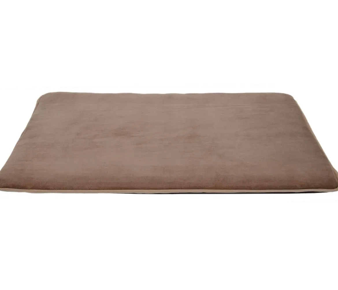 petlando® Hundekissen Kuddlemat, rechteckig