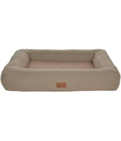 petlando® Orthopädisches Hundebett Lima Ortho, rechteckig