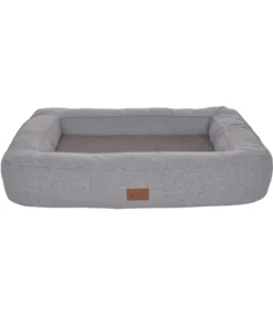 petlando® Orthopädisches Hundebett Lima Ortho, rechteckig