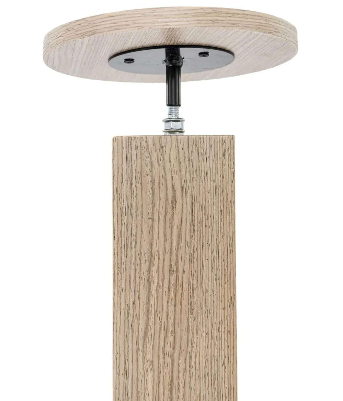 Petrebels Kratzbaum Aquarius 265, grau, ca. B60/H243-265/T60 cm