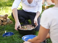 Petromax Dutch Oven