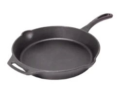 Petromax Feuerpfanne