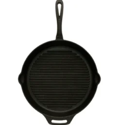 Petromax Feuerpfanne