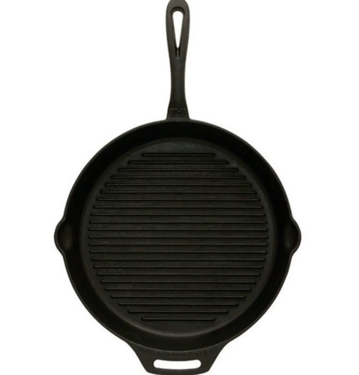 Petromax Feuerpfanne