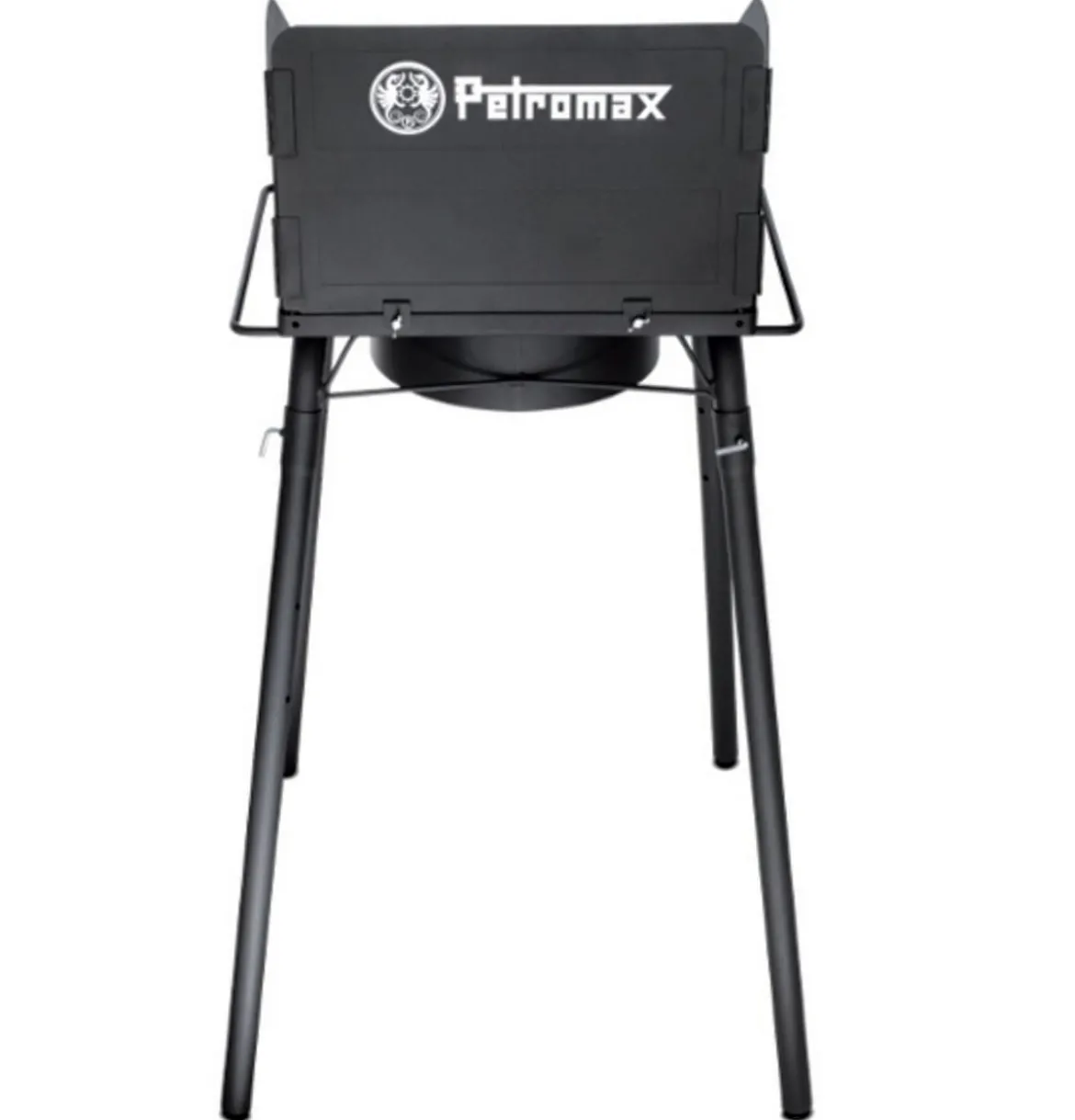 Petromax Gastisch