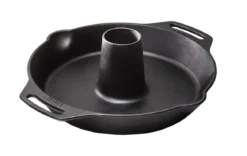 Petromax Geflügelbräter, ca. Ø30/H10 cm