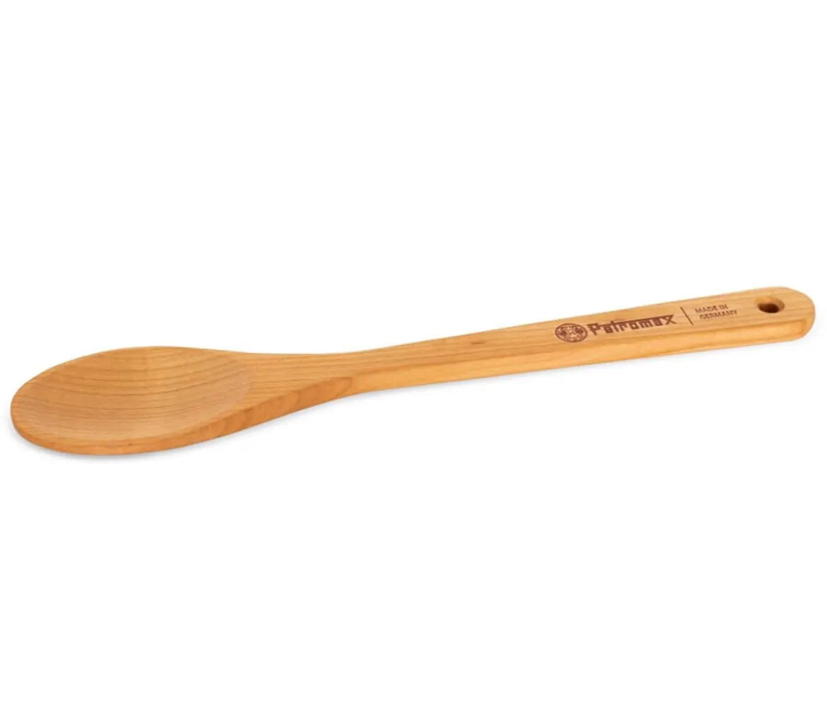 Petromax Holzlöffel