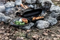 Petromax Kartoffelbräter