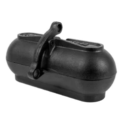 Petromax Kartoffelbräter