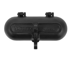 Petromax Kartoffelbräter