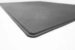 4pets® Bodenmatte für Hundetransportbox PRO Line 1